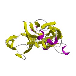 Image of CATH 4zpsA