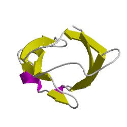 Image of CATH 4zpsA01