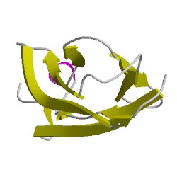 Image of CATH 4zpsA02