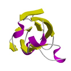 Image of CATH 4zpsA03