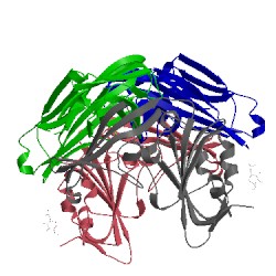 Image of CATH 4zpt