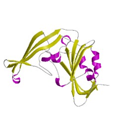 Image of CATH 4zptS