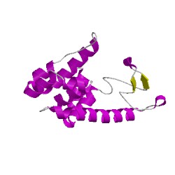 Image of CATH 4zpuA