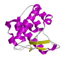 Image of CATH 4zpuB