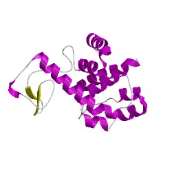 Image of CATH 4zpuC