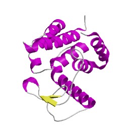 Image of CATH 4zpuD