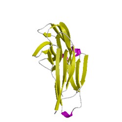 Image of CATH 4zpvA