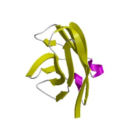 Image of CATH 4zpvA01