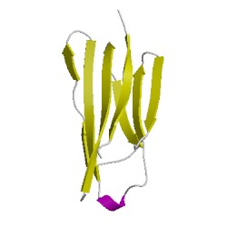 Image of CATH 4zpvA02