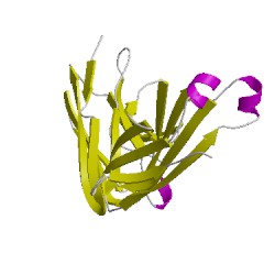 Image of CATH 4zpvB