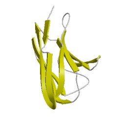 Image of CATH 4zpvB01