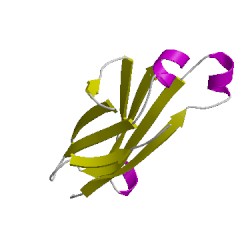 Image of CATH 4zpvB02