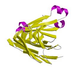 Image of CATH 4zpvL