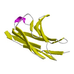 Image of CATH 4zpvL01