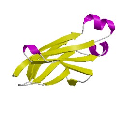 Image of CATH 4zpvL02