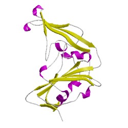 Image of CATH 4zpvR