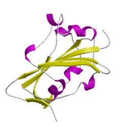 Image of CATH 4zpvR01