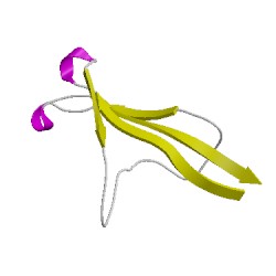 Image of CATH 4zpvR02