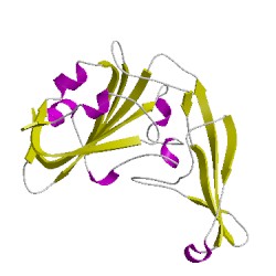 Image of CATH 4zpvS