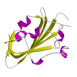 Image of CATH 4zpvS01