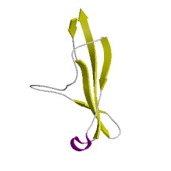 Image of CATH 4zpvS02