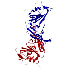 Image of CATH 4zpw