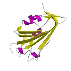 Image of CATH 4zpwR01
