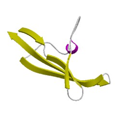 Image of CATH 4zpwR02