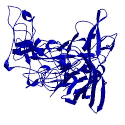 Image of CATH 4zpy