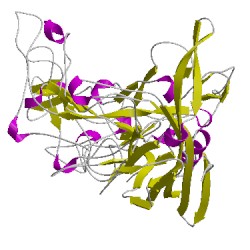 Image of CATH 4zpyA00