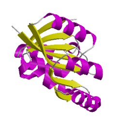Image of CATH 4zqeA01