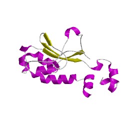 Image of CATH 4zqeA02