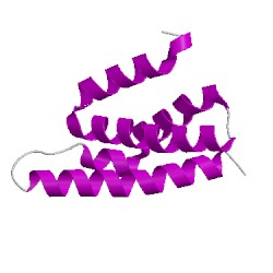 Image of CATH 4zqeA03