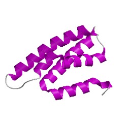 Image of CATH 4zqeB03