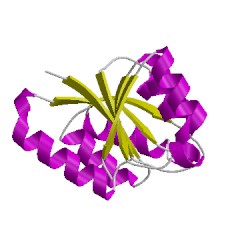 Image of CATH 4zqfA01