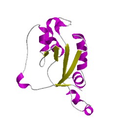 Image of CATH 4zqfA02