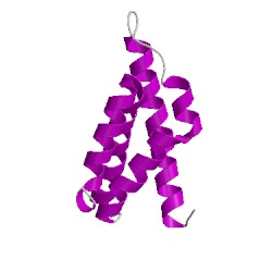 Image of CATH 4zqfA03