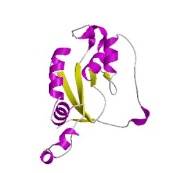 Image of CATH 4zqfB02