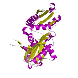 Image of CATH 4zqiA