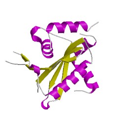 Image of CATH 4zqiA02