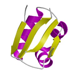Image of CATH 4zqiA03