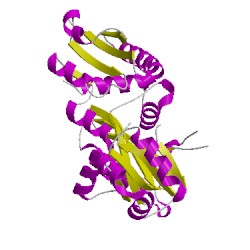 Image of CATH 4zqiB