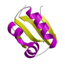 Image of CATH 4zqiB03
