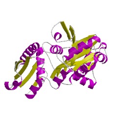 Image of CATH 4zqiC