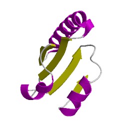 Image of CATH 4zqiC01