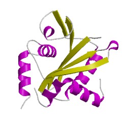 Image of CATH 4zqiC02