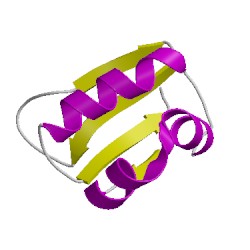 Image of CATH 4zqiC03