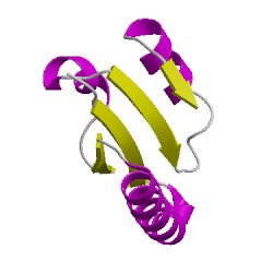 Image of CATH 4zqiD01