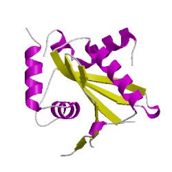 Image of CATH 4zqiD02