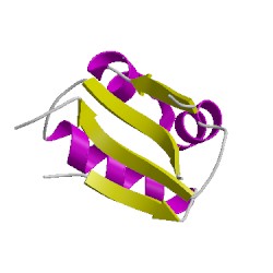 Image of CATH 4zqiD03